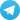 icon-telegram