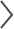 arrow-right