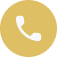 tel-icon